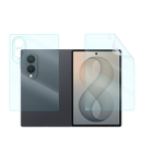 Galaxy Z Fold 8 Screen Protector