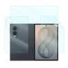 Galaxy Z Fold 8 Screen Guard Protector