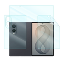 Galaxy Z Fold 8 Screen Protector