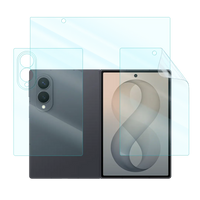 Galaxy Z Fold 8 Screen Protector