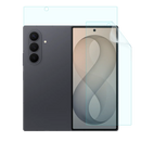 Galaxy Z Fold 8 Ultra Screen Protector