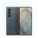 Galaxy Z Fold 8 Ultra Screen Protector
