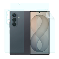 Galaxy Z Fold 8 Ultra Screen Guard Protector