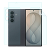 Galaxy Z Fold 8 Ultra Screen Guard Protector