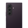 Galaxy Z Fold 8 Ultra Camera Skins & Wraps