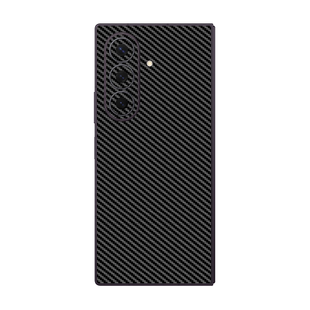 galaxy z fold 8 ultra mobile skins & wraps