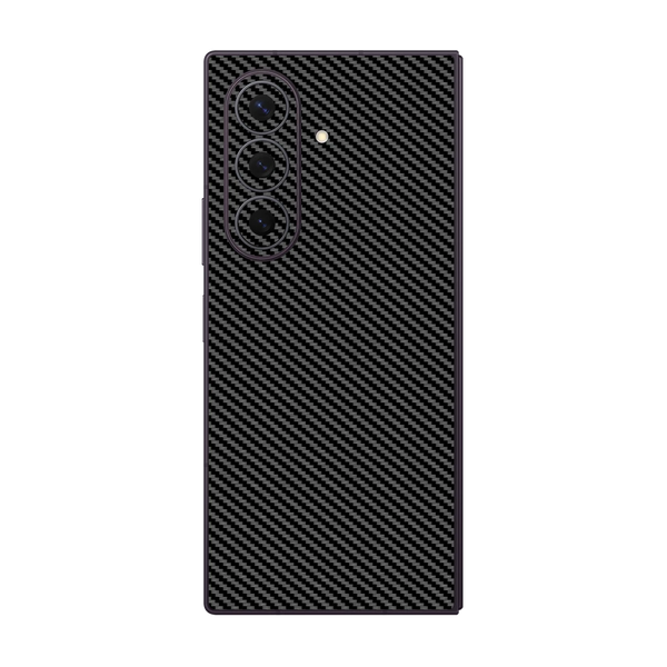 Galaxy Z Fold 8 Ultra Skins & Wraps