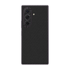 Galaxy Z Fold 8 Ultra Skins & Wraps
