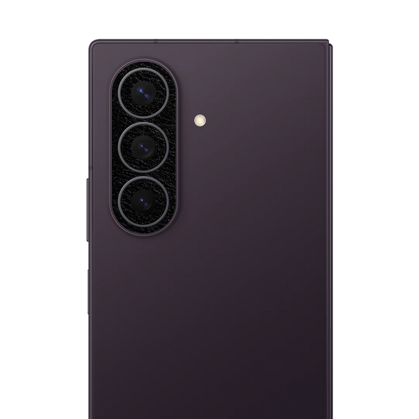 Galaxy Z Fold 8 Ultra Camera Skins & Wraps
