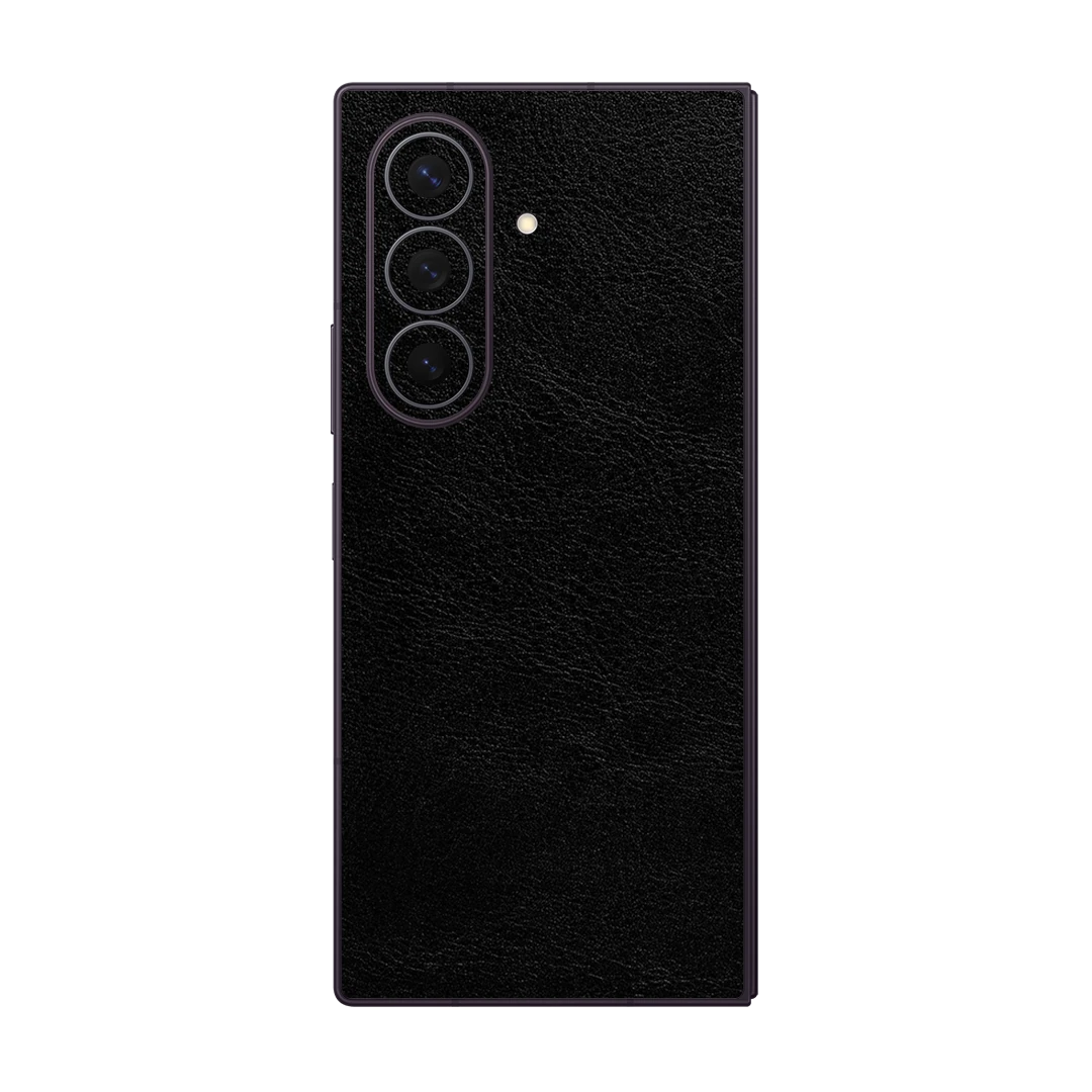 galaxy z fold 8 ultra mobile skins & wraps