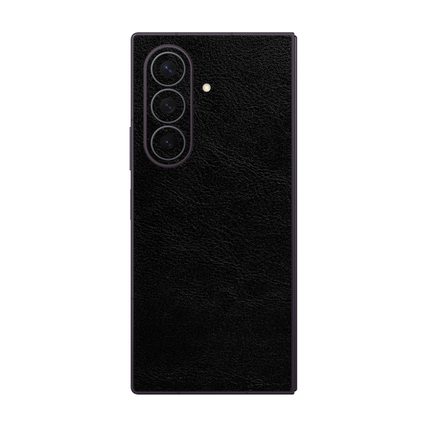 Galaxy Z Fold 8 Ultra Skins & Wraps
