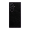 Galaxy Z Fold 8 Ultra Skins & Wraps