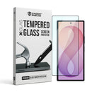 Galaxy Z Fold 8 Ultra Tempered Glass Screen Guard Protector