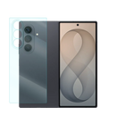 Galaxy Z Fold 8 Ultra Screen Protector
