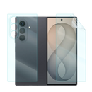 Galaxy Z Fold 8 Ultra Screen Protector