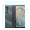 Galaxy Z Fold 8 Ultra Screen Guard Protector