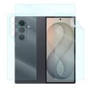 Galaxy Z Fold 8 Ultra Screen Protector