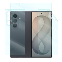 Galaxy Z Fold 8 Ultra Screen Protector
