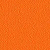 sandstone orange skin texture swatches