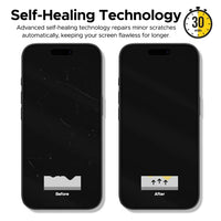 Vivo Y31T 5G Screen Guard Protector