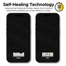 Huami Amazfit Verge Lite Screen Guard Protector