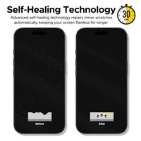 Poco X8 Power Screen Guard Protector