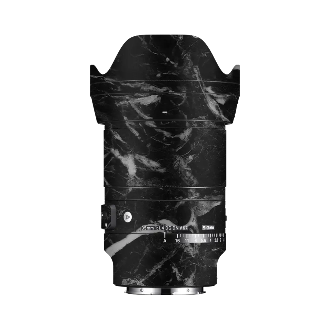 Preload Select Texture / Black Marble