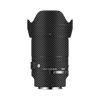 Sigma 35mm F1.4 DG DN (303965) Skins & Wraps