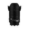 Sigma 35mm F1.4 DG DN (303965) Skins & Wraps