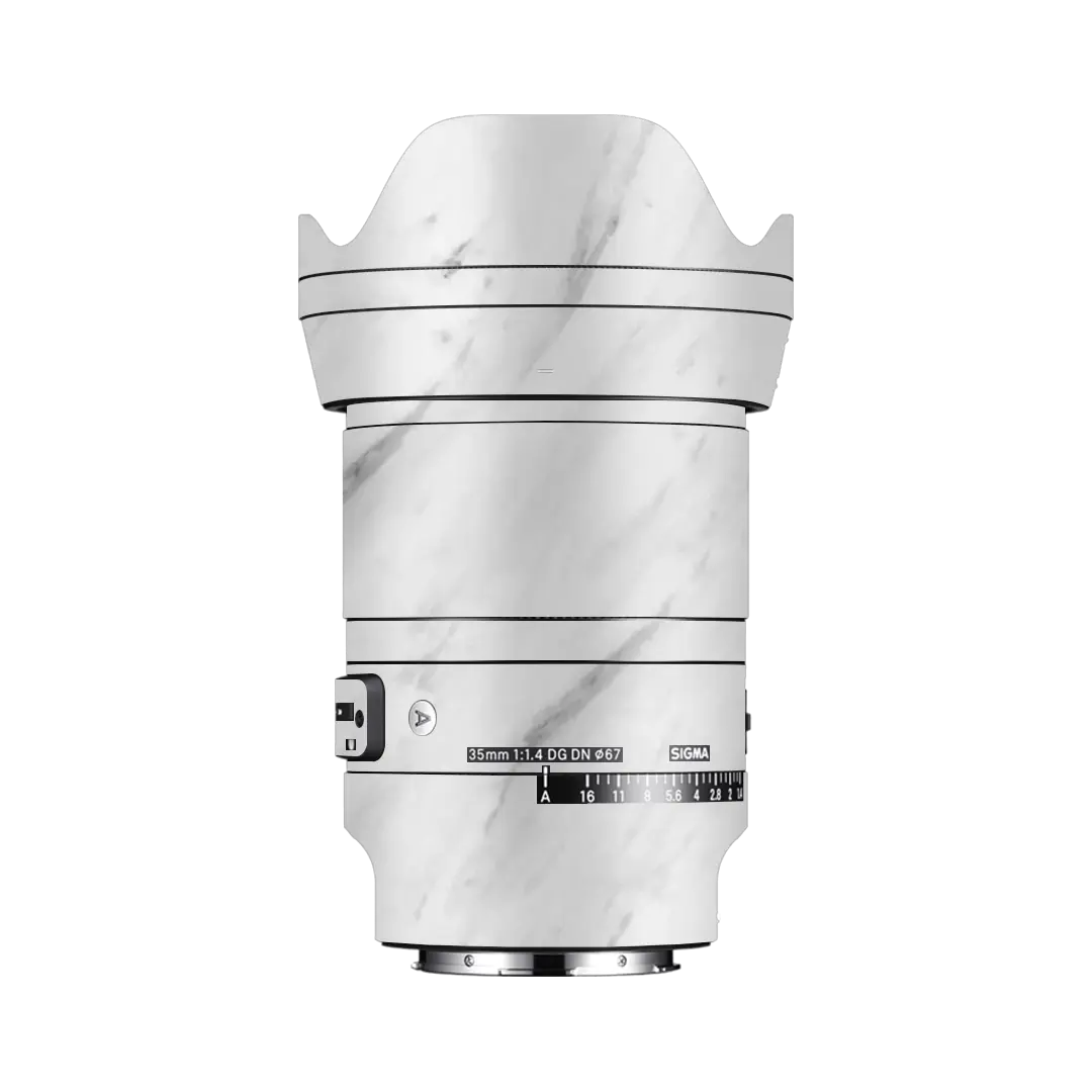 Preload Select Texture / White Marble