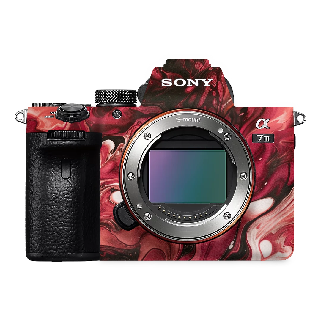 Preload Select Texture / Blood Rush