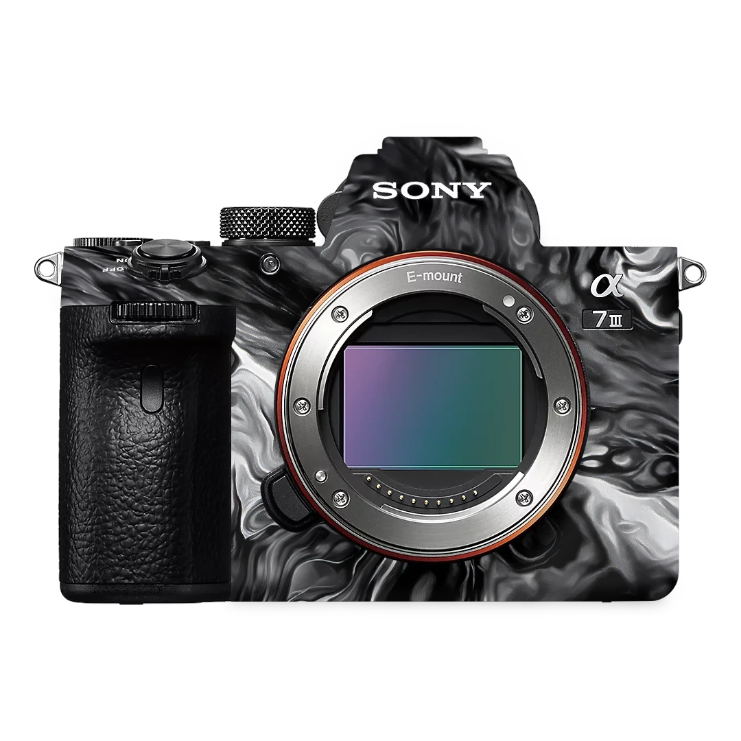 Preload Select Texture / Midnight Fog