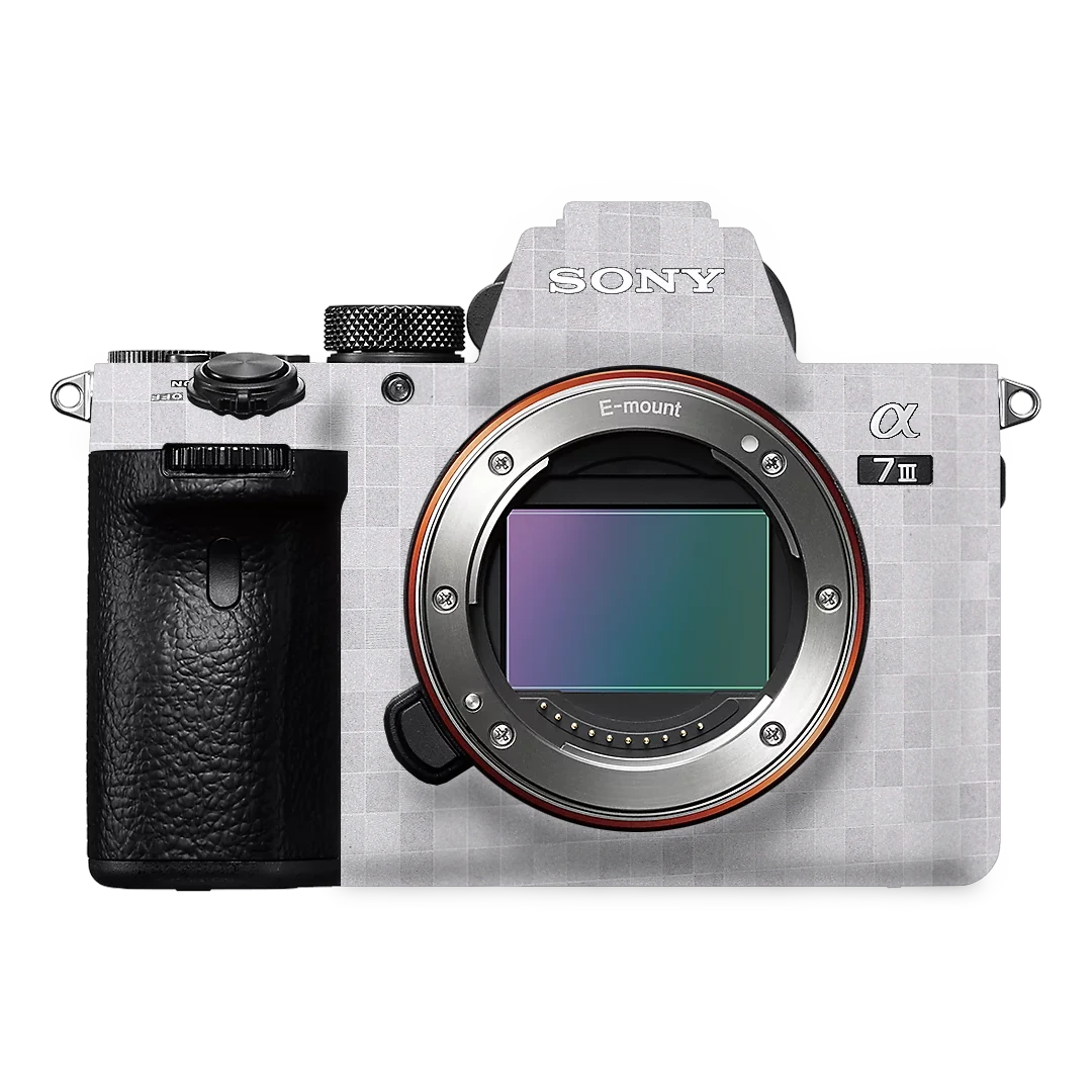 Preload Select Texture / Pixels Light