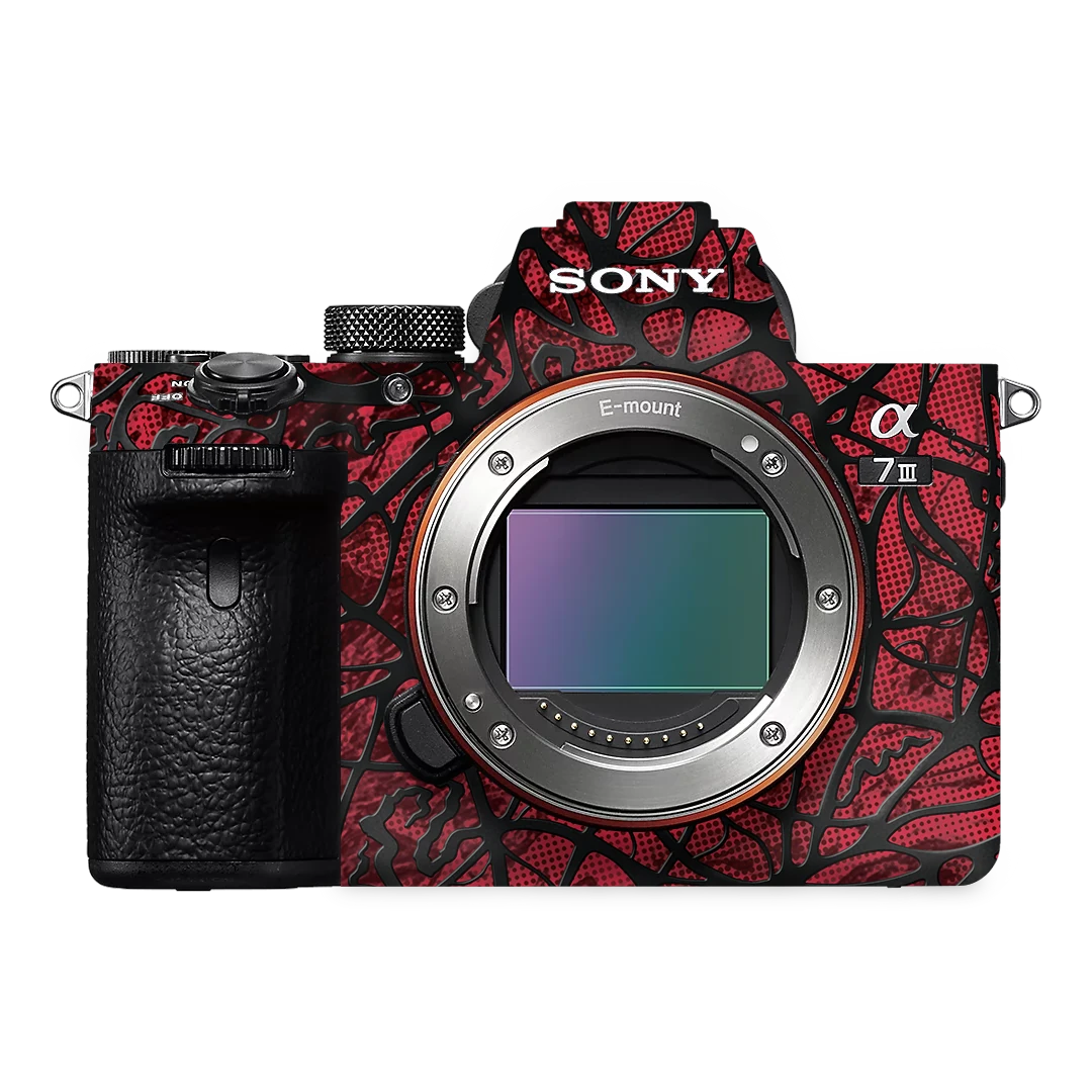 Preload Select Texture / Red Inmate