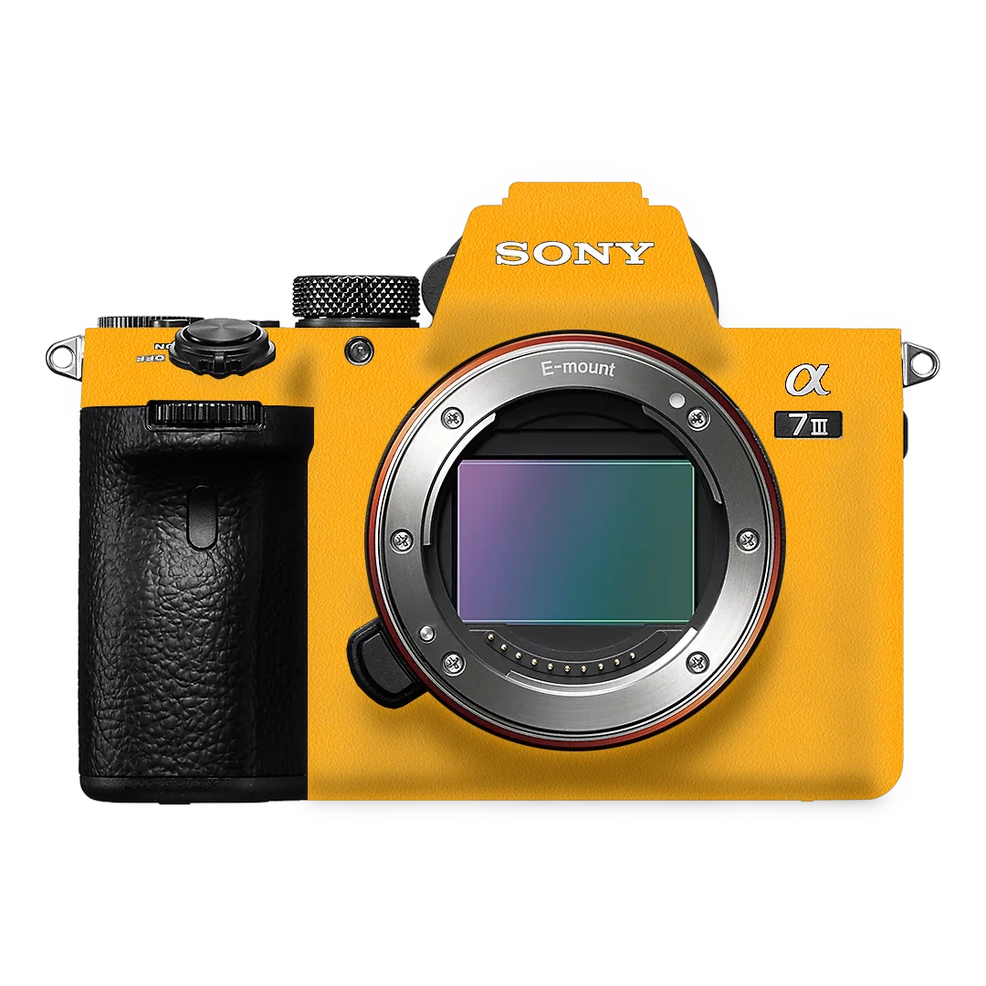 Preload Select Texture / Sandstone Yellow