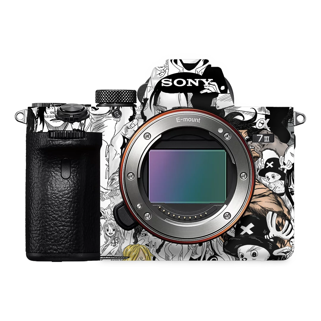 Preload Select Texture / Skull Titan