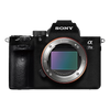 Sony A7 III Skins & Wraps