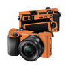 Sony Alpha 6100 Skins & Wraps
