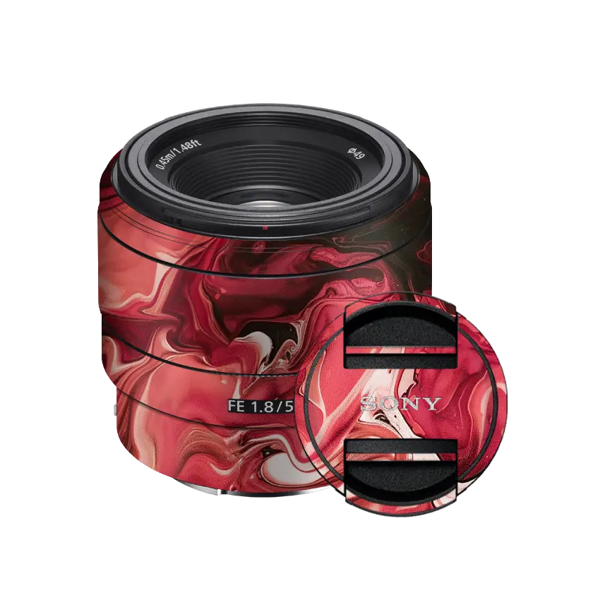 Preload Select Texture / Blood Rush
