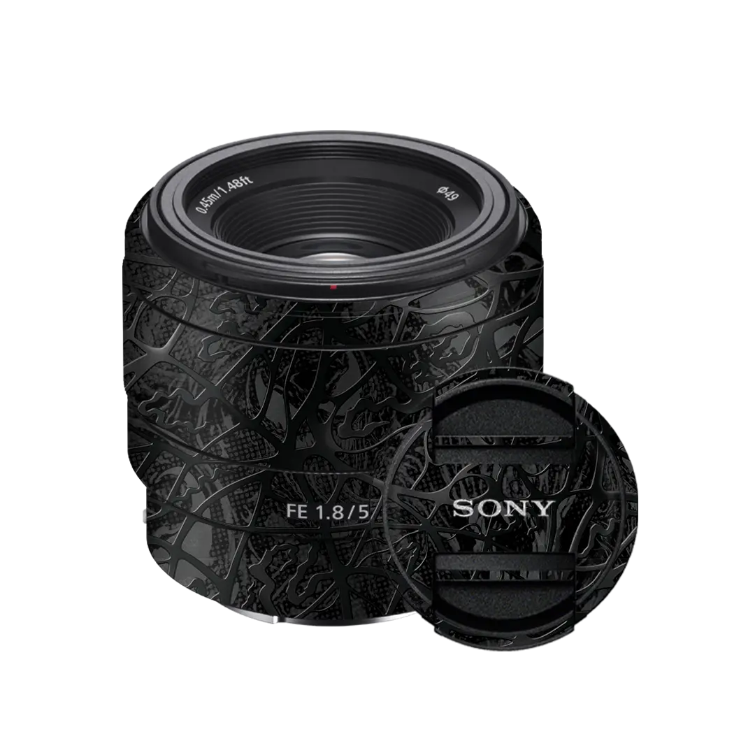 Preload Select Texture / Brutal Bite