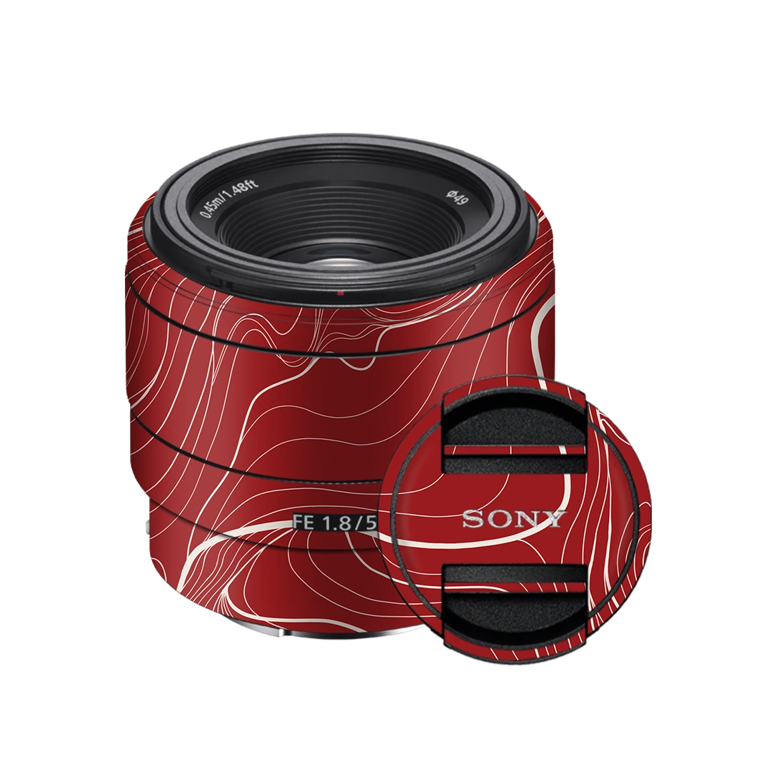 sony-e-50-mm-f1-8-oss-sel50f18