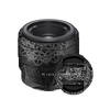 Sony E 50 mm F1.8 OSS (SEL50F18) Skins & Wraps