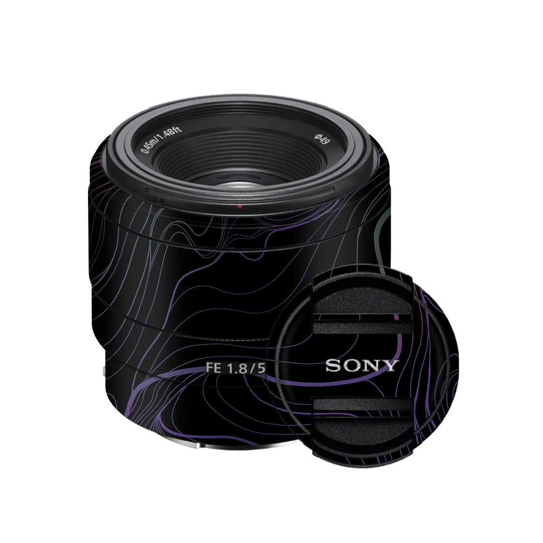 sony-e-50-mm-f1-8-oss-sel50f18