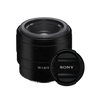 Sony E 50 mm F1.8 OSS (SEL50F18) Skins & Wraps