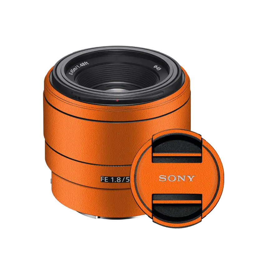 Preload Select Texture / Sandstone Orange