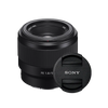 Sony E 50 mm F1.8 OSS (SEL50F18) Skins & Wraps