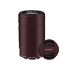 Sony E 55-210 mm F4.5-6.3 OSS (SEL55210) Skins & Wraps