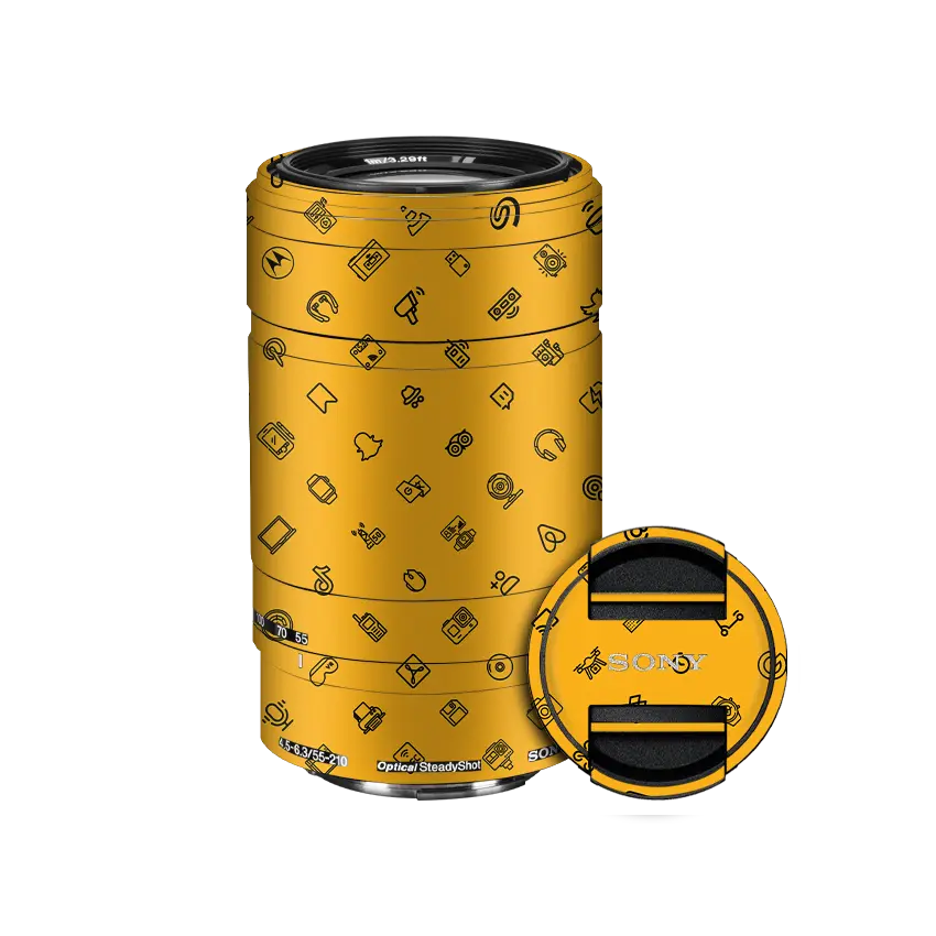 Preload Select Texture / Iconic Spark