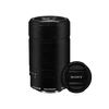 Sony E 55-210 mm F4.5-6.3 OSS (SEL55210) Skins & Wraps