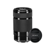 Sony E 55-210 mm F4.5-6.3 OSS (SEL55210) Skins & Wraps